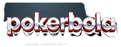 pokerbola logo