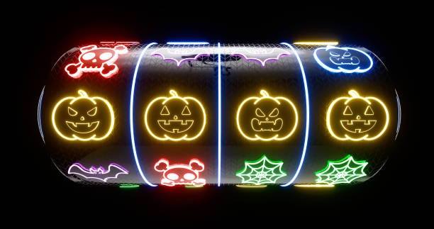 pokerbola What Makes Fishing Arcade Stand Out