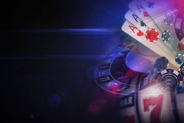 pokerbola mobile gaming