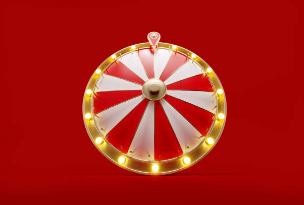 pokerbola What's Inside Our Slot Rooms