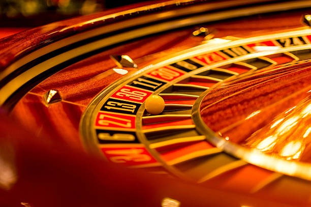 pokerbola gaming platform