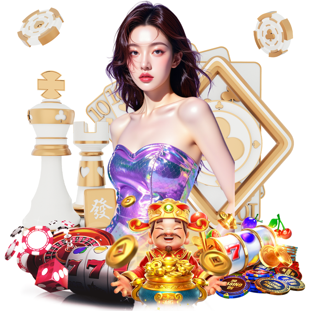 pokerbola Live Casino