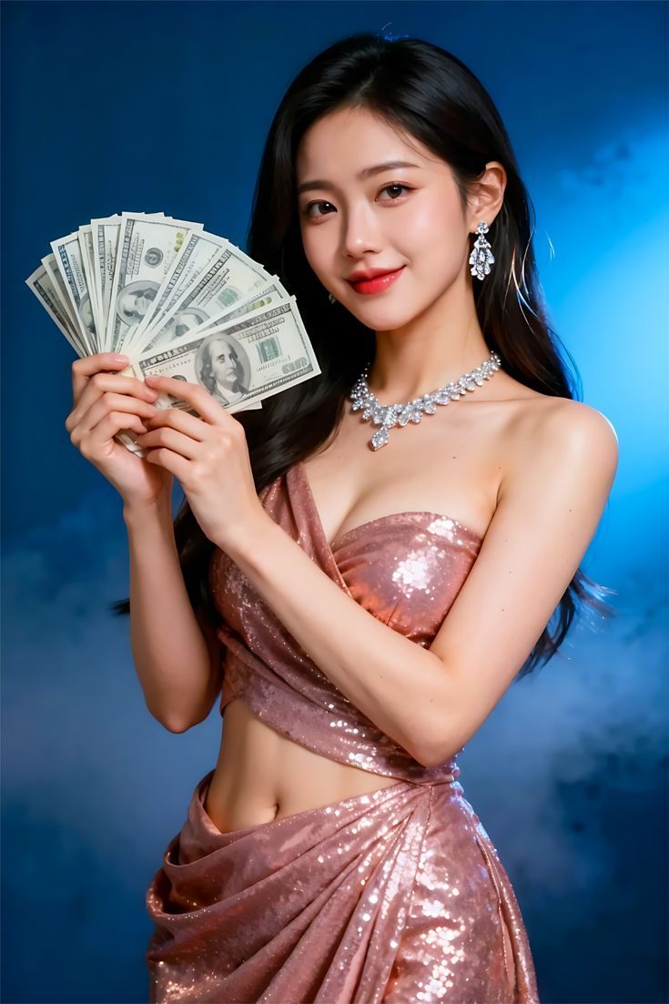 pokerbola Slots