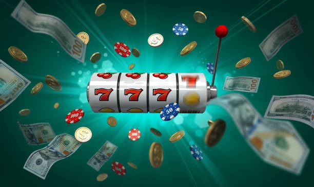 pokerbola Sportsbook
