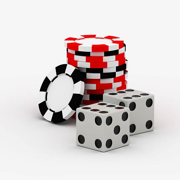 pokerbola Crash Games