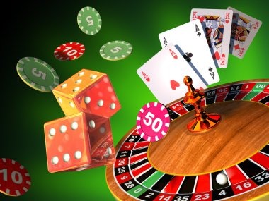 pokerbola Open Your Account in Seconds