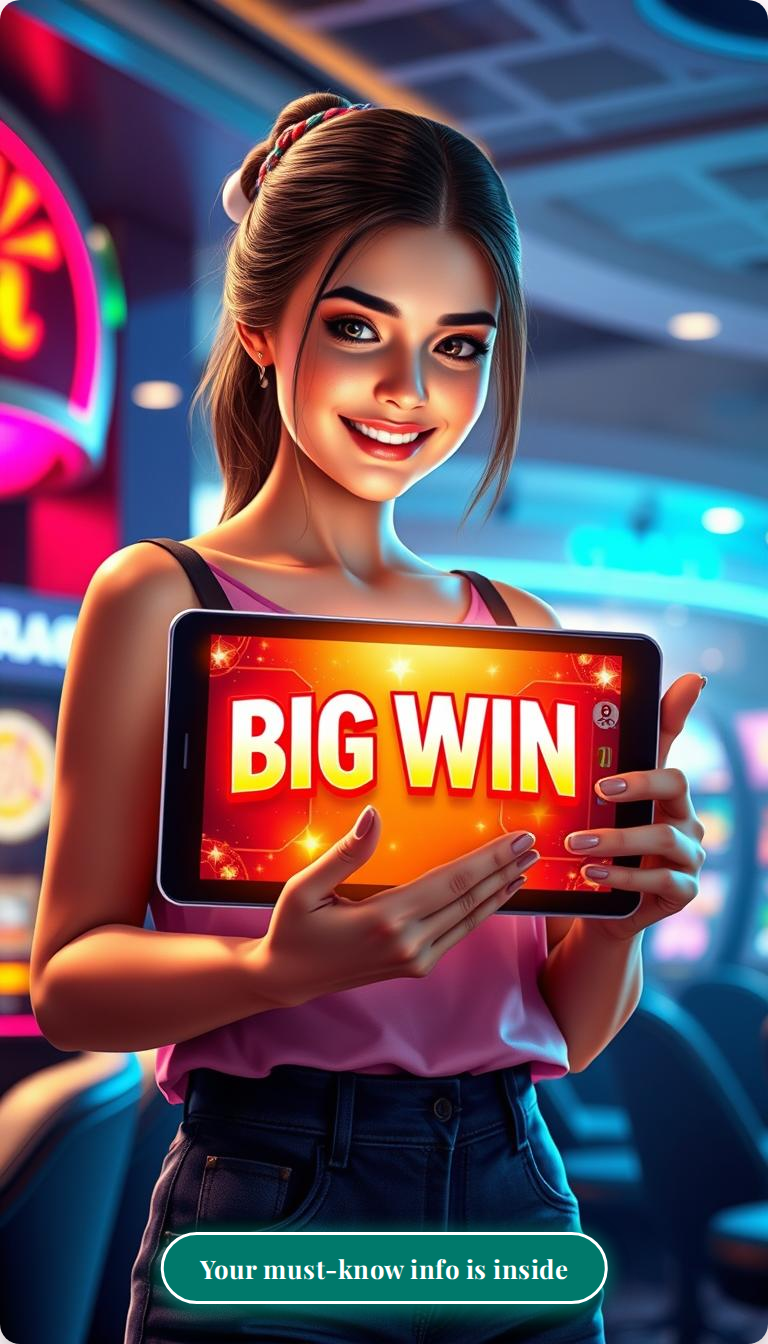 pokerbola mobile gaming