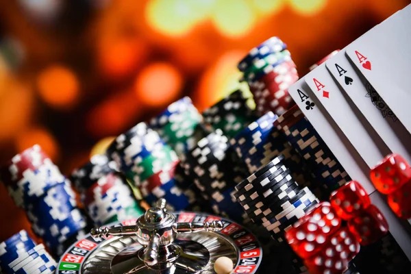 pokerbola mobile gaming