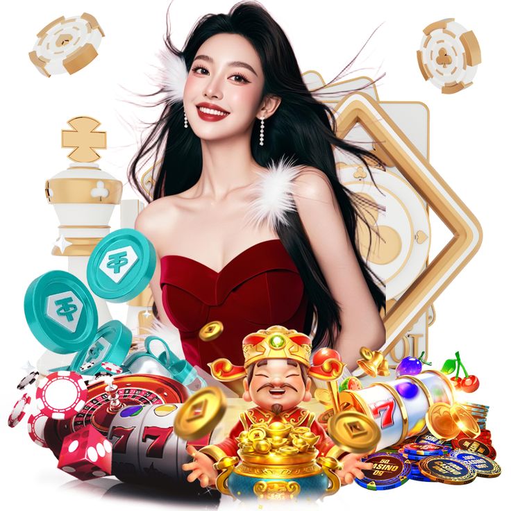 pokerbola What the App Brings to Your Phone