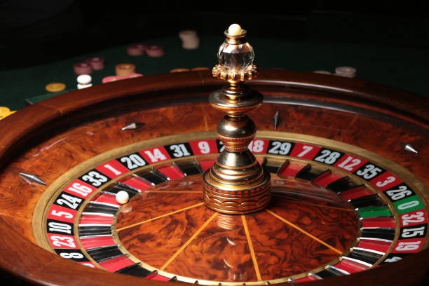 pokerbola mobile gaming