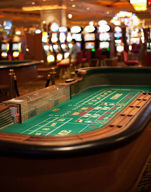 pokerbola mobile gaming