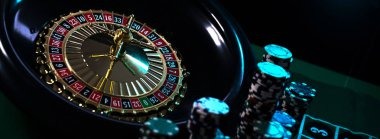 pokerbola What Is Boxing at pokerbola
